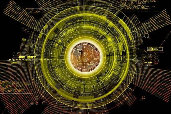10SET币今日最新价格行情-第1张图片-欧意下载