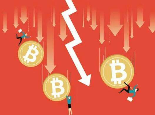 聚币网最新平台网址(聚币网app)-第1张图片-欧意下载