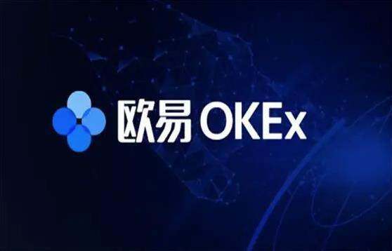 欧意ok安卓版更新下载体验_欧意交易平台app下载-第1张图片-欧意下载 欧意ok安卓版更新下载体验_欧意交易平台app下载-第1张图片-欧意下载