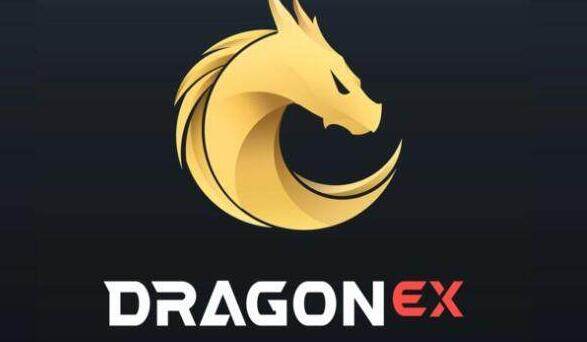 OK交易平台官网v3.6.1下载 OK虚拟币app官方最新下载-第9张图片-欧意下载 OK交易平台官网v3.6.1下载 OK虚拟币app官方最新下载-第9张图片-欧意下载