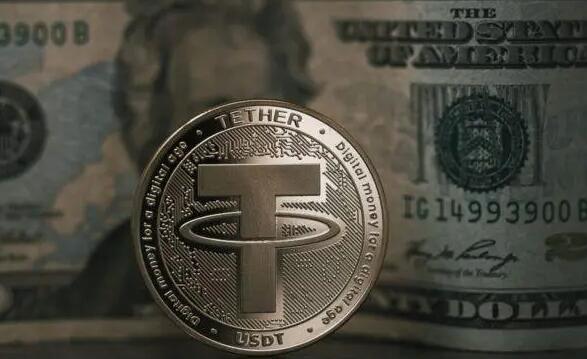 ustd下载_Tether钱包美国版最新下载-第2张图片-欧意下载