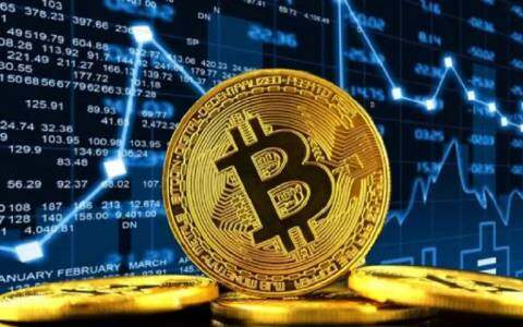 元宝网的币去哪里了(元宝网的币有人找回来了吗)-第1张图片-欧意下载 元宝网的币去哪里了(元宝网的币有人找回来了吗)-第1张图片-欧意下载