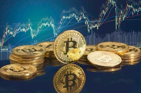 doge狗狗币前景(doge币价值前景)-第1张图片-欧意下载 doge狗狗币前景(doge币价值前景)-第1张图片-欧意下载