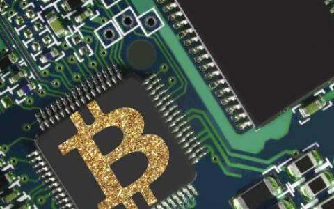 今日比特币行情分析(比特币今日走势分析)-第1张图片-欧意下载 今日比特币行情分析(比特币今日走势分析)-第1张图片-欧意下载