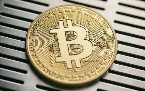 莱特币价格今日行情比特币(莱特币价格今日行情比特币价格还贵)-第1张图片-欧意下载 莱特币价格今日行情比特币(莱特币价格今日行情比特币价格还贵)-第1张图片-欧意下载