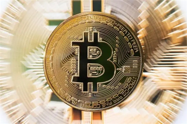 LAC币今日最新价格行情-第1张图片-欧意下载 LAC币今日最新价格行情-第1张图片-欧意下载