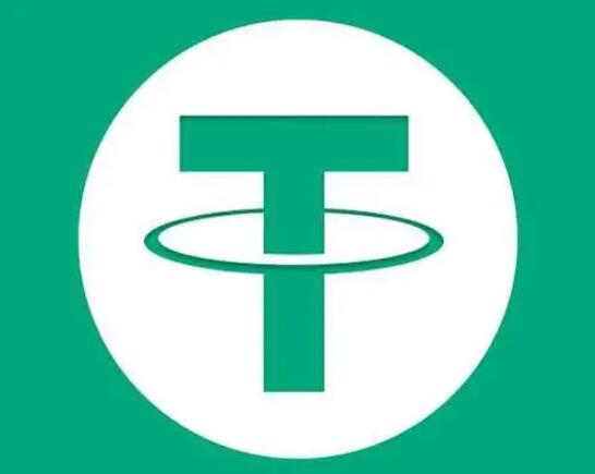 ustd交易网_usdt钱包绿色版最新版下载-第1张图片-欧意下载
