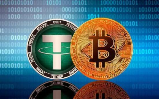 ustd交易网_usdt钱包绿色版最新版下载-第2张图片-欧意下载