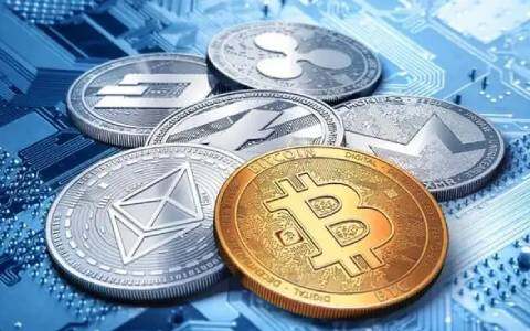 中国虚拟币交易平台app_加密货币交易平台-第1张图片-欧意下载 中国虚拟币交易平台app_加密货币交易平台-第1张图片-欧意下载