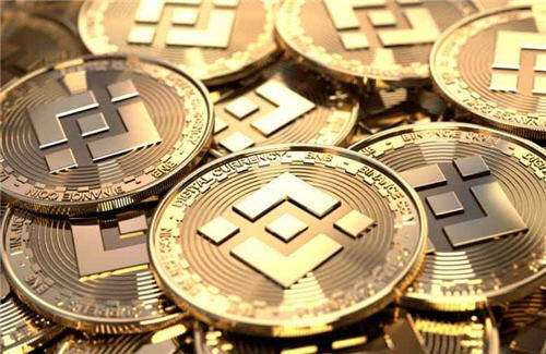 虚拟货币平台 欧意_比特币交易平台-第1张图片-欧意下载