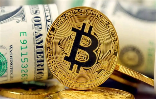 币圈十大交易平台有哪些 十大币圈交易平台app-第1张图片-欧意下载