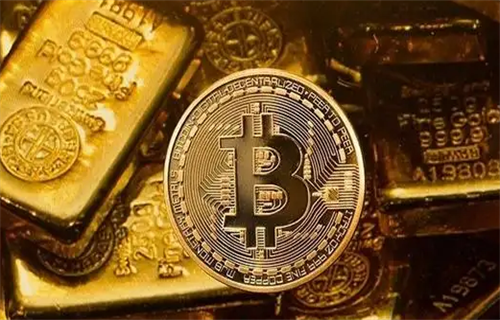 bitcoin wallt哪些好用 bitcoin wallt下载合集-第1张图片-欧意下载
