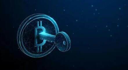 nano币今日价格(nano币发行价格多少)-第1张图片-欧意下载 nano币今日价格(nano币发行价格多少)-第1张图片-欧意下载