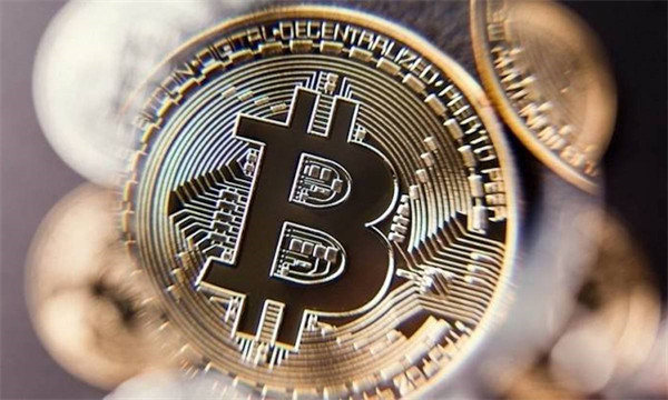 PRE币今日最新价格行情-第1张图片-欧意下载 PRE币今日最新价格行情-第1张图片-欧意下载