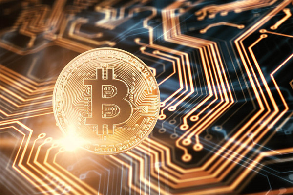 SD币今日最新价格行情-第1张图片-欧意下载 SD币今日最新价格行情-第1张图片-欧意下载