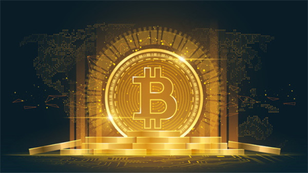 EPS币今日最新价格行情-第1张图片-欧意下载 EPS币今日最新价格行情-第1张图片-欧意下载