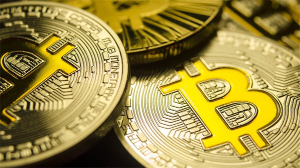 HI币今日最新价格行情-第1张图片-欧意下载 HI币今日最新价格行情-第1张图片-欧意下载