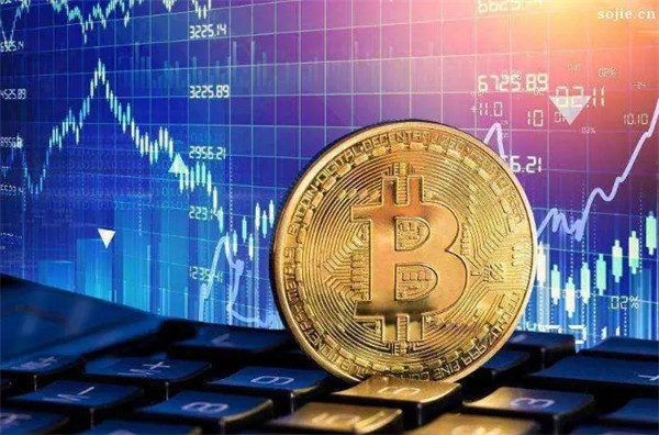 BZRX币今日最新价格行情-第1张图片-欧意下载 BZRX币今日最新价格行情-第1张图片-欧意下载