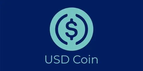 下载USDT手机钱包_Tether钱包小米版2023下载-第3张图片-欧意下载