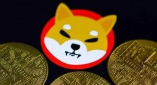 btc比特币最新消息(比特币的最新消息)
