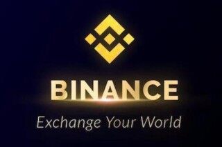 binanc2.56.5_bian碧安官方v2.27.2