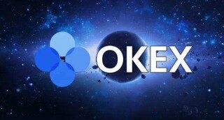 易欧交易平台最新官方下载 易欧交易app最新v6.7.0
