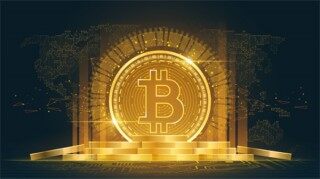 PS币今日最新价格行情