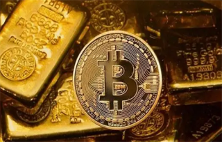 bitcoin wallt哪些好用 bitcoin wallt下载合集