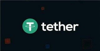 ustd下载_Tthr钱包美国版最新下载