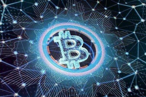 全球虚拟币投资平台排行最新(前十交易平台盘点)-第1张图片-欧意下载 全球虚拟币投资平台排行最新(前十交易平台盘点)-第1张图片-欧意下载