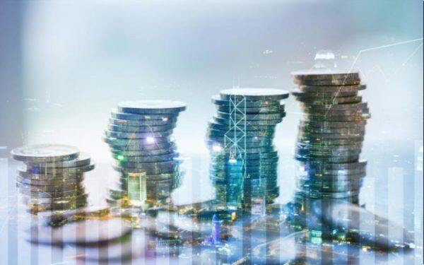 全球最新交易平台列表(哪些位列榜单)-第1张图片-欧意下载 全球最新交易平台列表(哪些位列榜单)-第1张图片-欧意下载