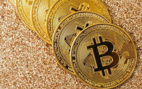 老公做比特币输了100万(老公做比特币输了11万怎么办)-第1张图片-欧意下载 老公做比特币输了100万(老公做比特币输了11万怎么办)-第1张图片-欧意下载