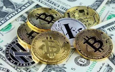 朋友做比特币赚8千万(朋友比特币赚大钱)-第1张图片-欧意下载