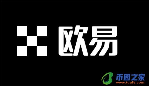 欧意网页版_ok交易平台ios下载V6.1.52-第1张图片-欧意下载 欧意网页版_ok交易平台ios下载V6.1.52-第1张图片-欧意下载