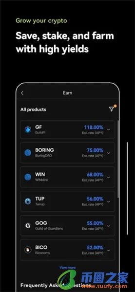 欧意网页版_ok交易平台ios下载V6.1.52-第3张图片-欧意下载 欧意网页版_ok交易平台ios下载V6.1.52-第3张图片-欧意下载