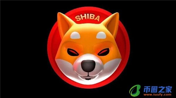 欧意网页版_ok交易平台ios下载V6.1.52-第5张图片-欧意下载 欧意网页版_ok交易平台ios下载V6.1.52-第5张图片-欧意下载