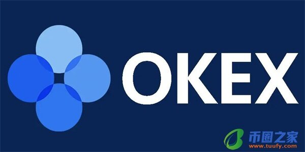 欧交易平台app官方下载_下载欧意交易软件最新-第1张图片-欧意下载 欧交易平台app官方下载_下载欧意交易软件最新-第1张图片-欧意下载