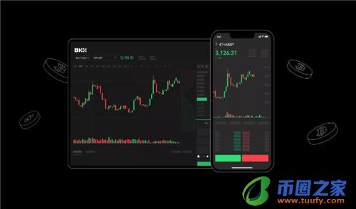 欧意交易平台app官网下载免费下载_欧意交易平台钱包下载V6.1.28-第1张图片-欧意下载 欧意交易平台app官网下载免费下载_欧意交易平台钱包下载V6.1.28-第1张图片-欧意下载