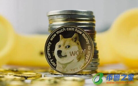 欧意交易平台app官网下载免费下载_欧意交易平台钱包下载V6.1.28-第4张图片-欧意下载 欧意交易平台app官网下载免费下载_欧意交易平台钱包下载V6.1.28-第4张图片-欧意下载