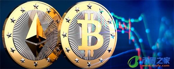 欧意交易平台app官网下载免费下载_欧意交易平台钱包下载V6.1.28-第6张图片-欧意下载 欧意交易平台app官网下载免费下载_欧意交易平台钱包下载V6.1.28-第6张图片-欧意下载