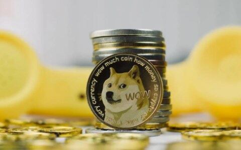 tokenize(tokenizer什么意思)-第1张图片-欧意下载 tokenize(tokenizer什么意思)-第1张图片-欧意下载