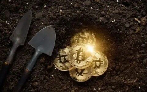比特币价格今日(比特币价格今日行情分析)-第1张图片-欧意下载 比特币价格今日(比特币价格今日行情分析)-第1张图片-欧意下载