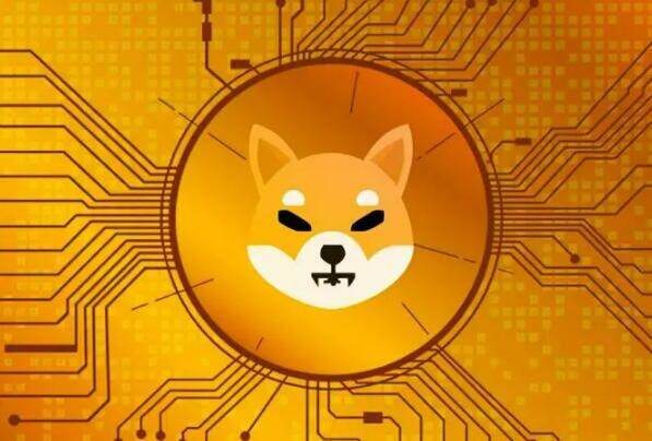 手机挖矿一天能赚多少钱(手机挖矿一天能赚多少钱?)-第1张图片-欧意下载 手机挖矿一天能赚多少钱(手机挖矿一天能赚多少钱?)-第1张图片-欧意下载