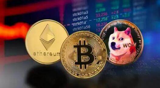 比特币价格破17万美金1个(一枚比特币现在多少美金)-第1张图片-欧意下载 比特币价格破17万美金1个(一枚比特币现在多少美金)-第1张图片-欧意下载