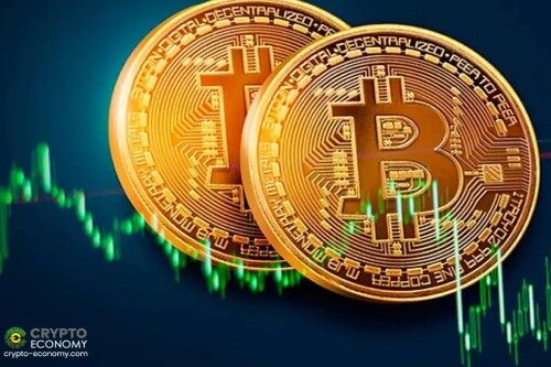 中国唯一合法虚拟货币(中国唯一合法虚拟货币dcep)-第1张图片-欧意下载 中国唯一合法虚拟货币(中国唯一合法虚拟货币dcep)-第1张图片-欧意下载