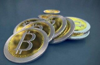 ()比特币app交易平台app官网下载苹果版的IOS下载教程 比特币app币比特币app交易平台官网APP下载