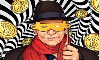 SATC(中本聪币)最新版下载官方app下载 中本聪币交易平台网手机版免费官网下载