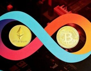 比特币钱包最新软件靠谱详情（交易平台行情更新下载）