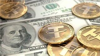 比特币最新价格行情(一个比特币最新价格行情)