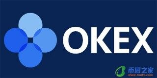 欧交易平台app官方下载_下载欧意交易软件最新